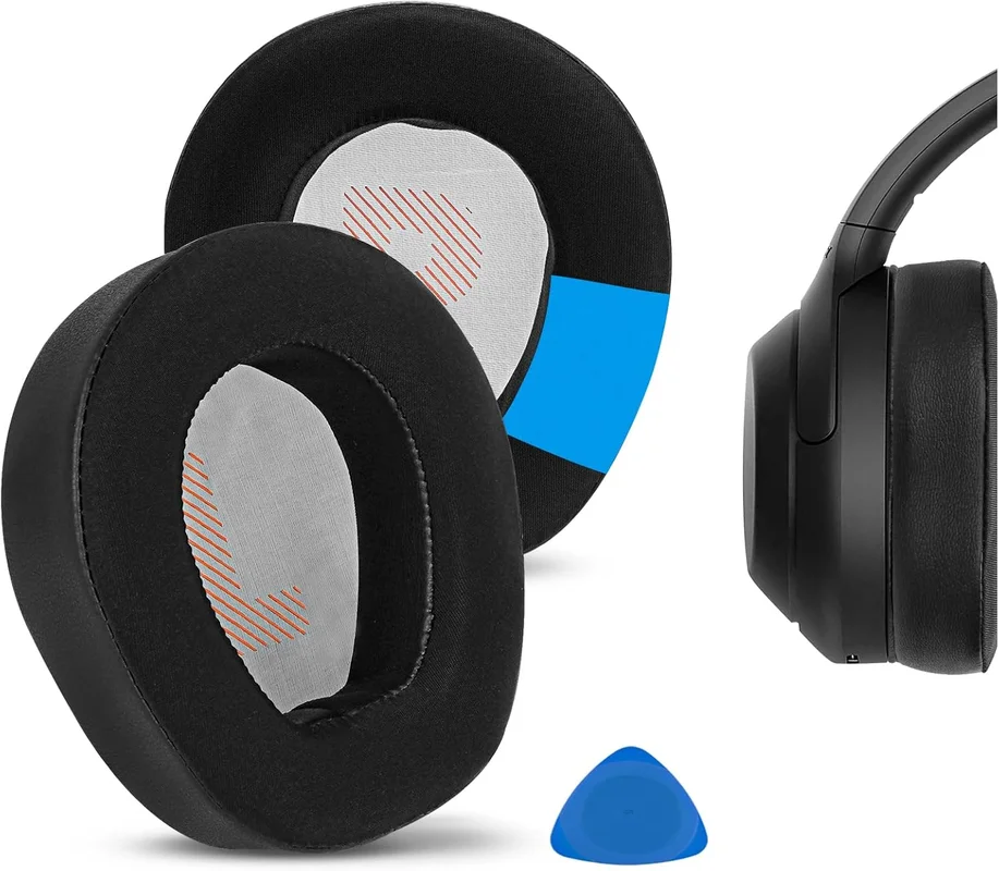 zeebooth-54340404