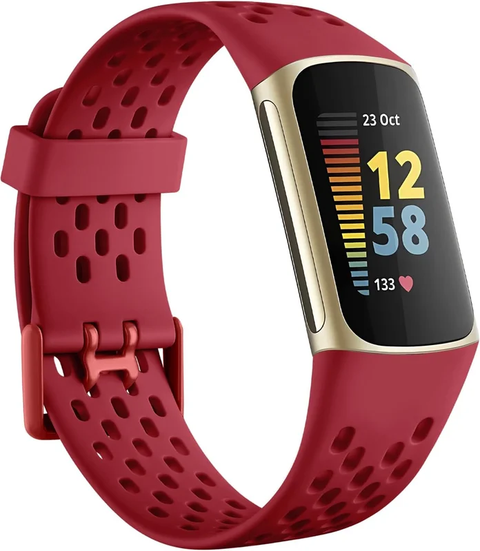 zeebooth-54341592