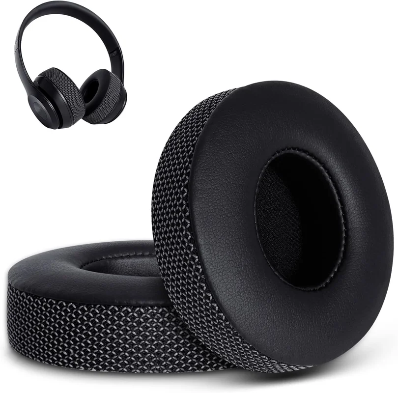 zeebooth-54346259