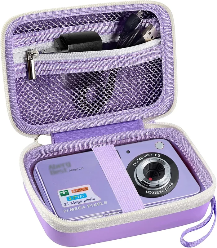zeebooth-54346814