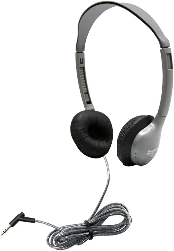 zeebooth-54347549