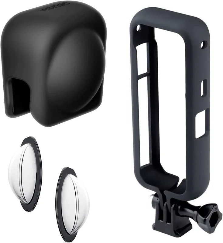 zeebooth-54347720