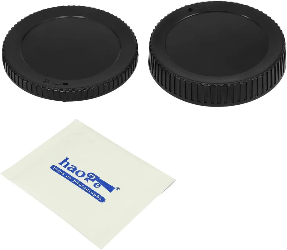 zeebooth-54348365