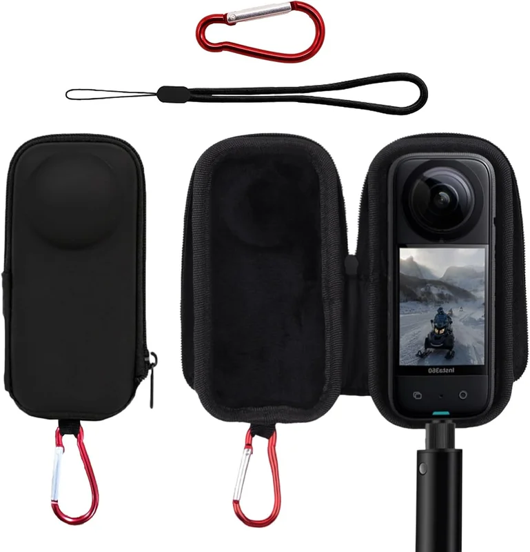 zeebooth-54349639