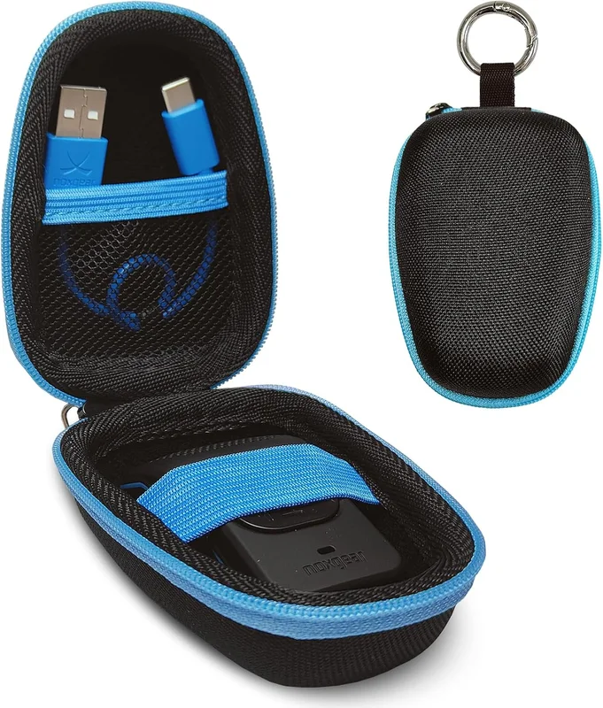 zeebooth-54349801