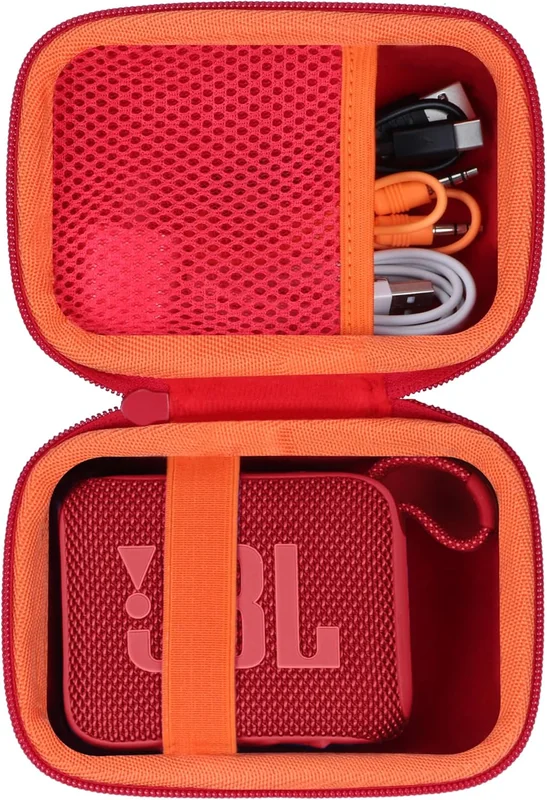 zeebooth-54350275