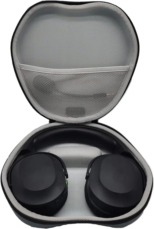 zeebooth-54350522