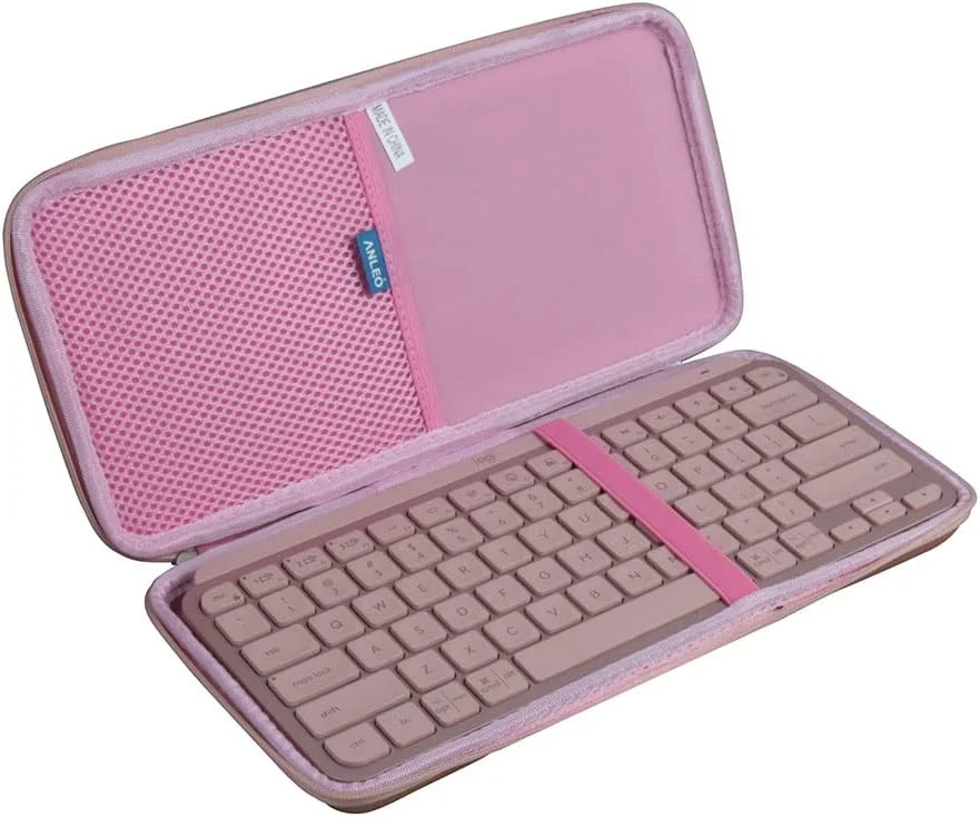 zeebooth-54351611