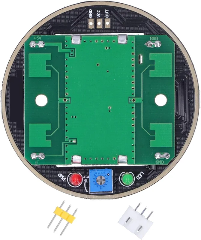 zeebooth-54352178