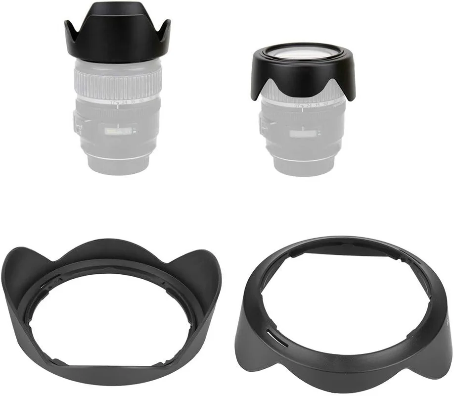 zeebooth-54352232