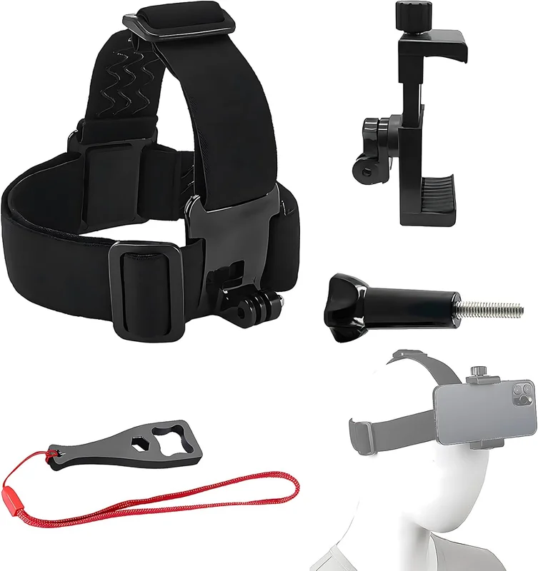 zeebooth-54353210