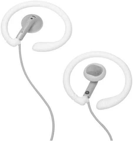 zeebooth-54354270