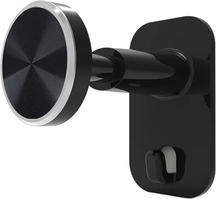 zeebooth-54354907