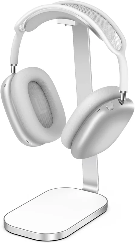 zeebooth-54354957