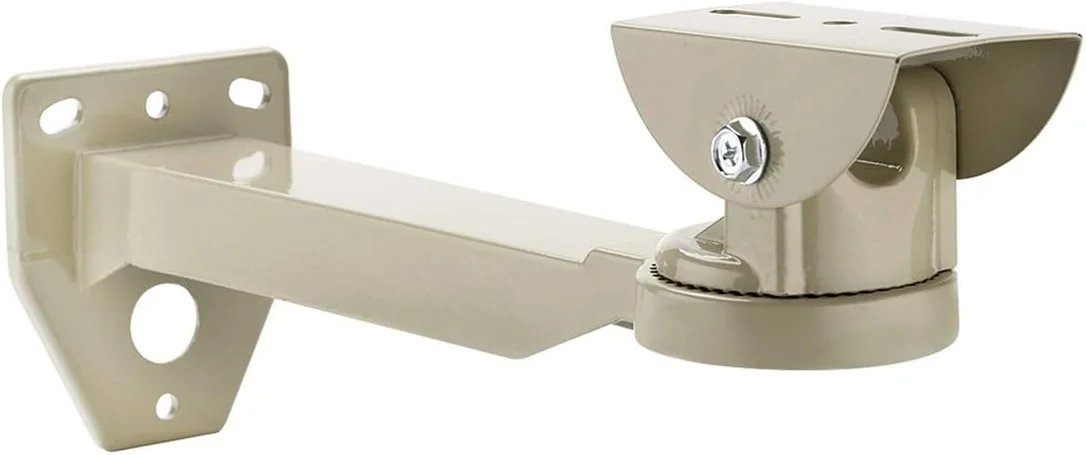 zeebooth-54355669