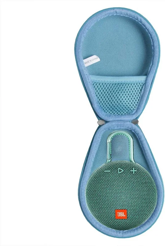 zeebooth-54357630