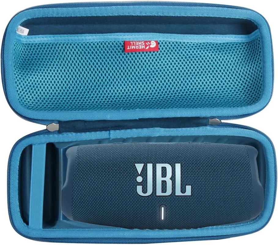 zeebooth-54357738
