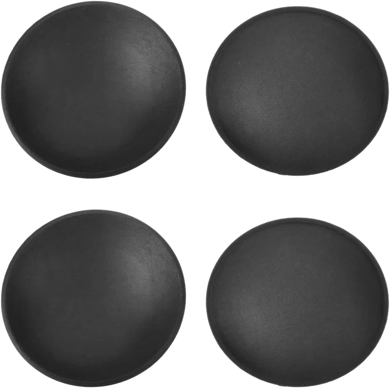 zeebooth-54358046