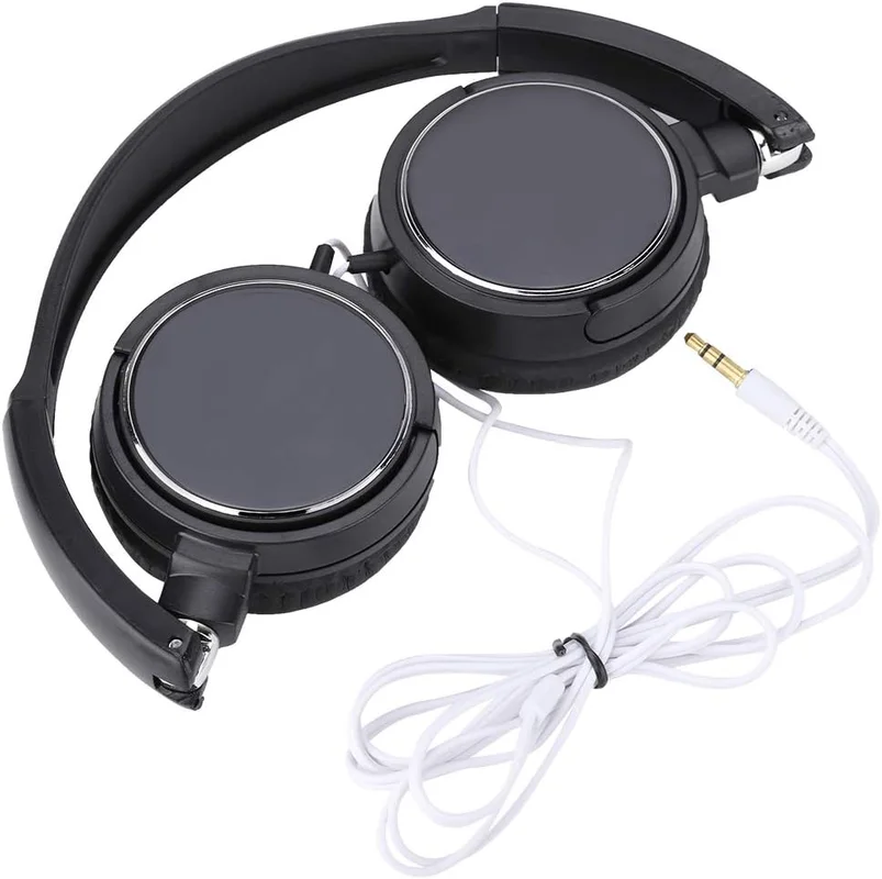 zeebooth-54358447