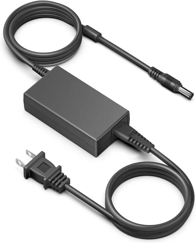zeebooth-54359173
