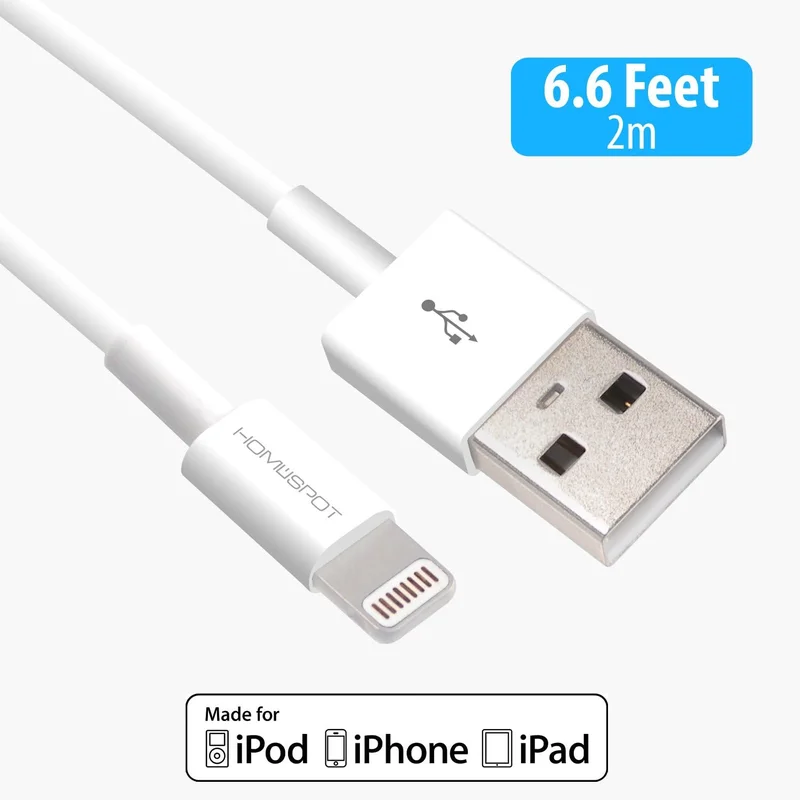 zeebooth-54360520
