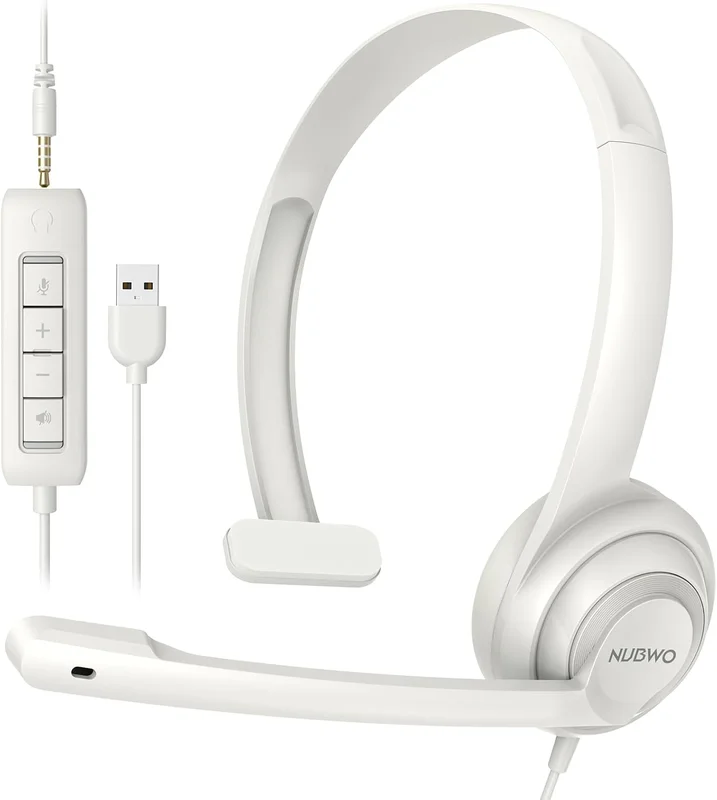 zeebooth-54362940