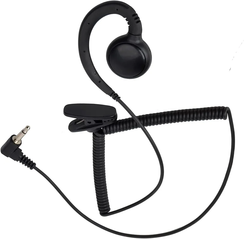 zeebooth-54363392