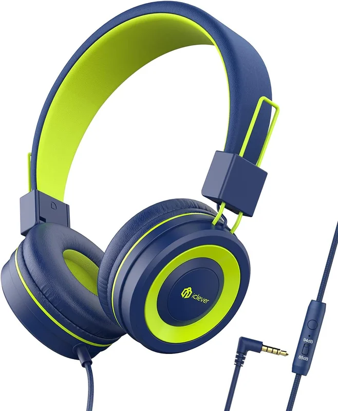 zeebooth-54364028