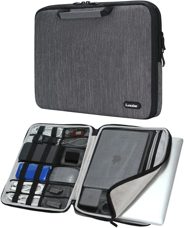 zeebooth-54364207