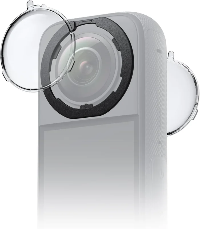zeebooth-54366625
