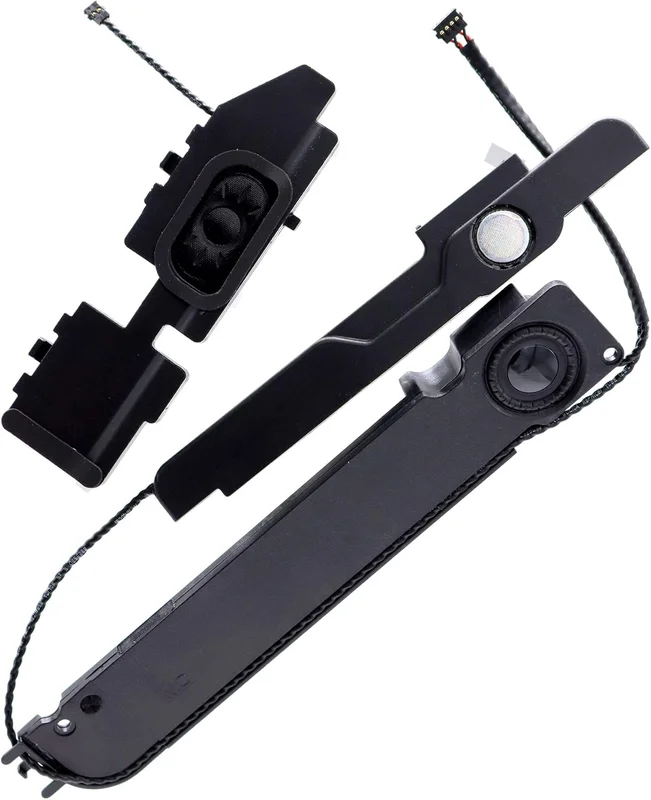 zeebooth-54367059