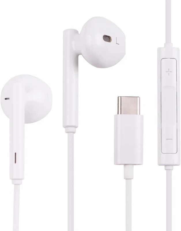 zeebooth-54367344