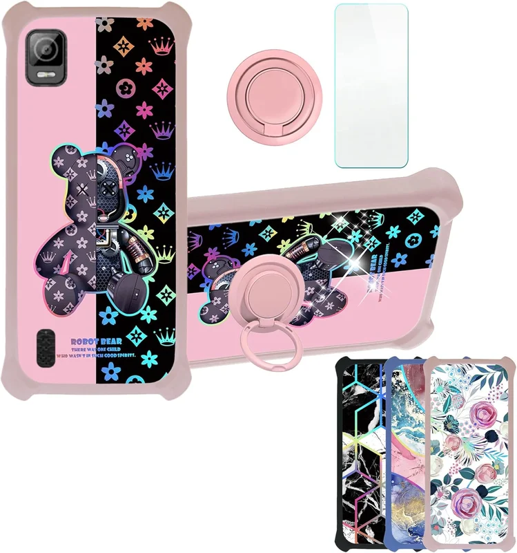 zeebooth-54374010
