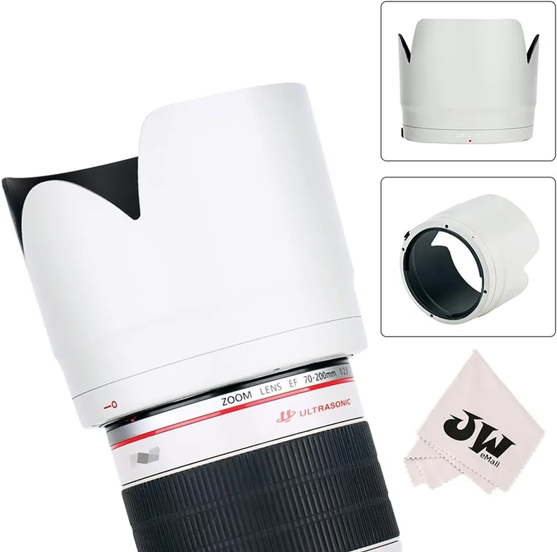 zeebooth-54374875