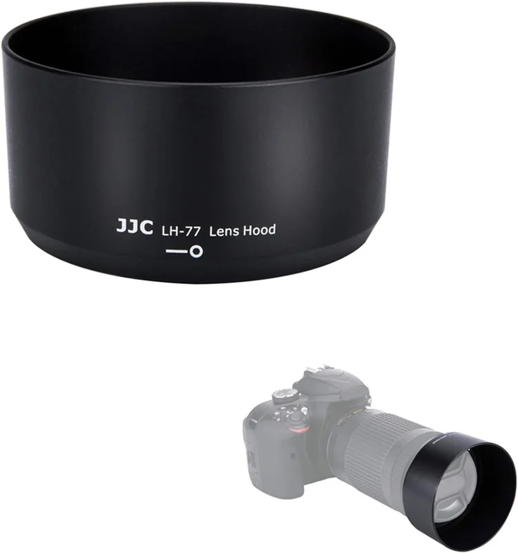 zeebooth-54375178