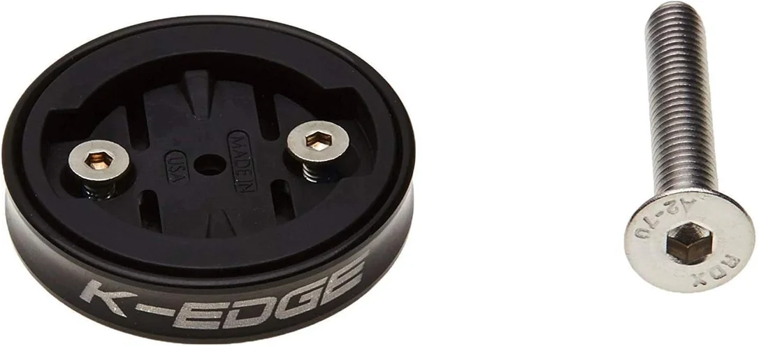 zeebooth-54383582
