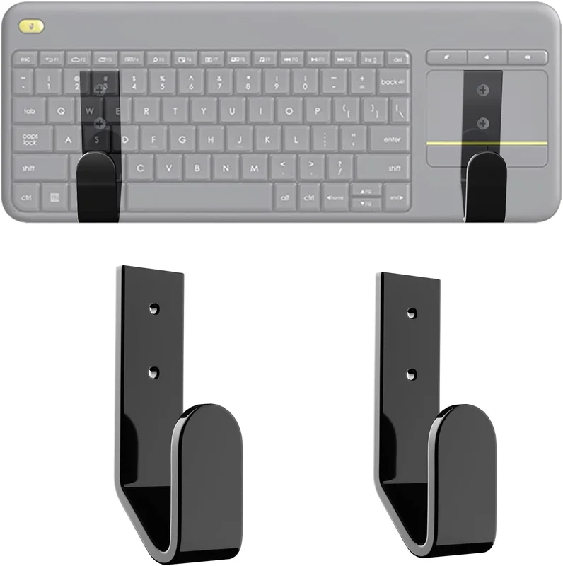 zeebooth-54384760