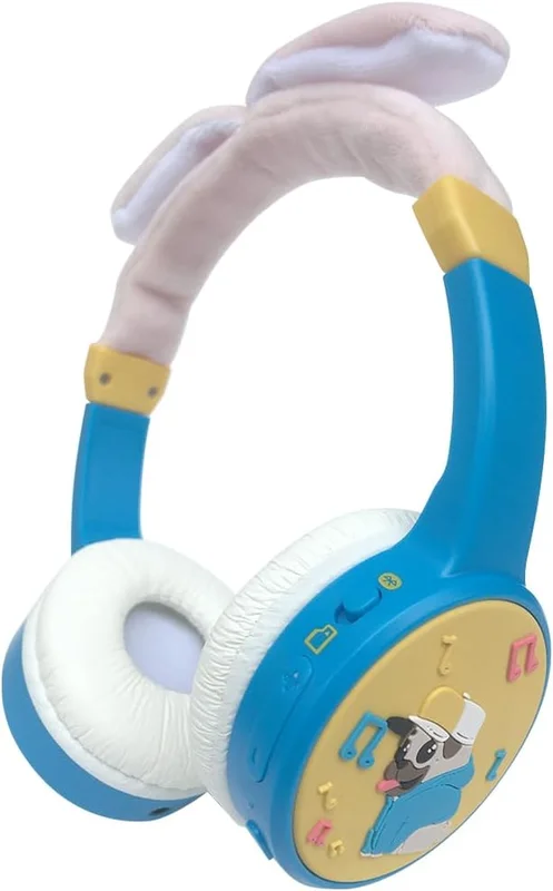 zeebooth-54386591