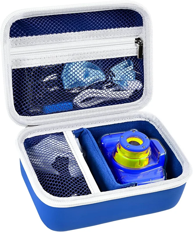 zeebooth-54386858
