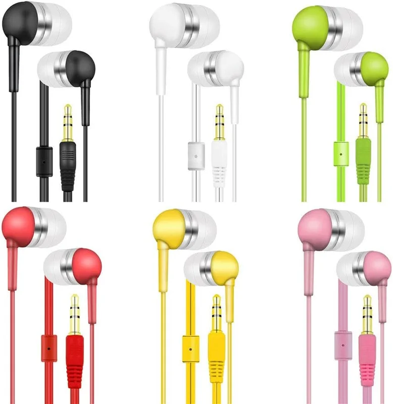 zeebooth-54387038