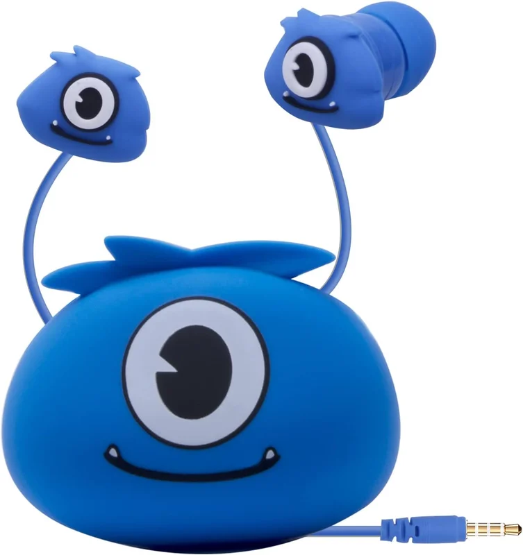 zeebooth-54387114