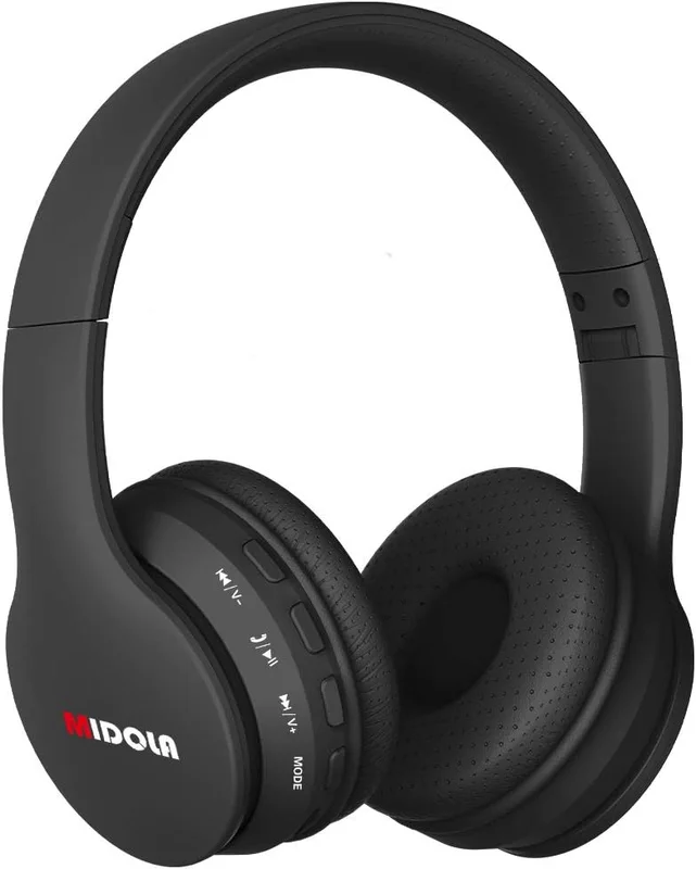 zeebooth-54387468