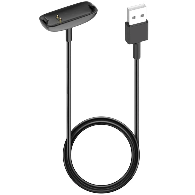 zeebooth-54389128