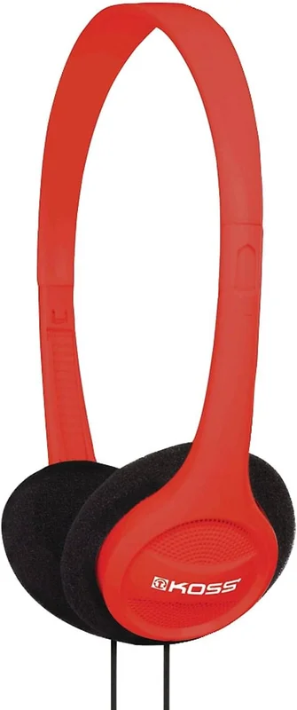 zeebooth-54390543
