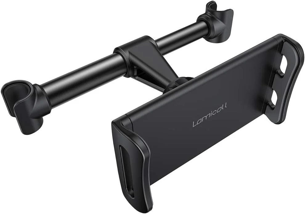 zeebooth-54393085