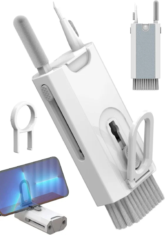 zeebooth-54394180
