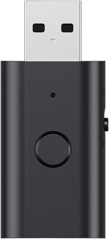 zeebooth-54395342