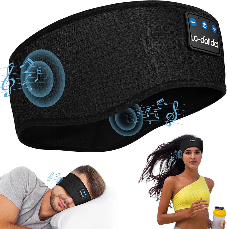 zeebooth-54396013