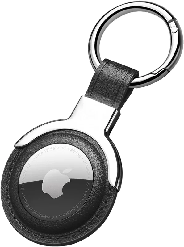 zeebooth-54396691