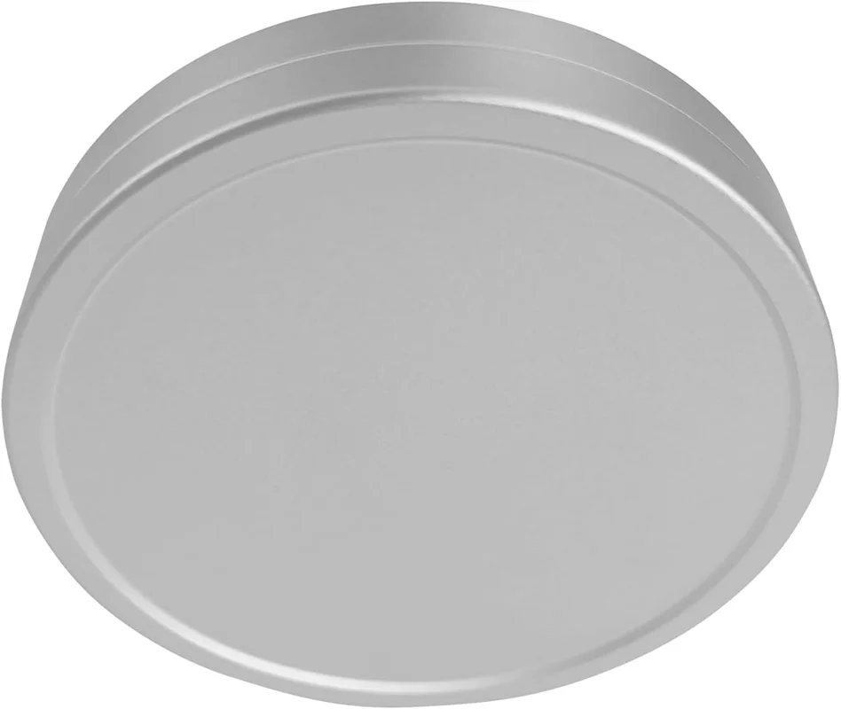 zeebooth-54400142